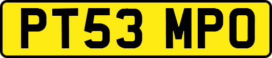 PT53MPO