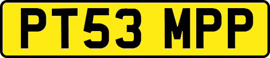 PT53MPP