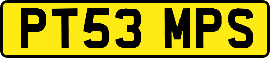 PT53MPS