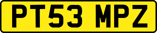 PT53MPZ