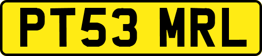 PT53MRL