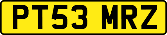 PT53MRZ