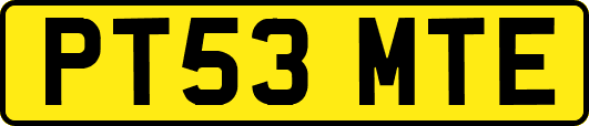 PT53MTE