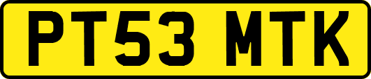 PT53MTK