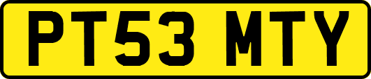 PT53MTY