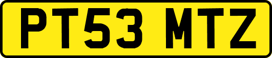 PT53MTZ