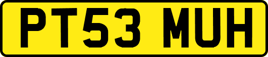 PT53MUH