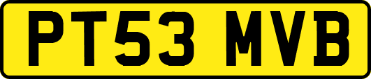 PT53MVB