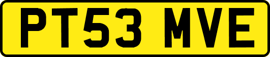 PT53MVE