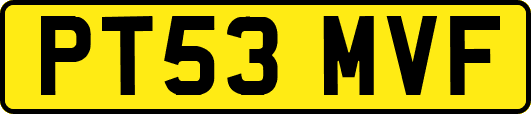 PT53MVF