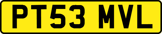 PT53MVL