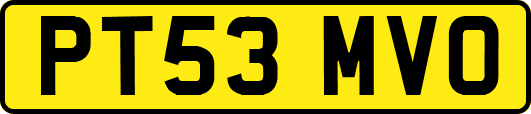PT53MVO