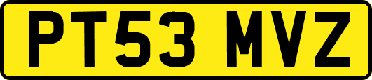 PT53MVZ
