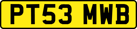 PT53MWB