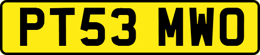 PT53MWO