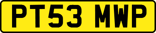 PT53MWP
