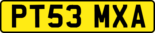 PT53MXA