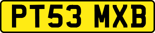 PT53MXB