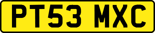 PT53MXC