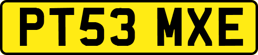 PT53MXE