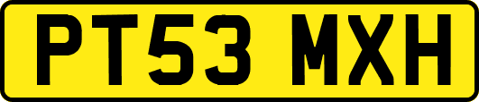 PT53MXH