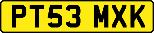 PT53MXK