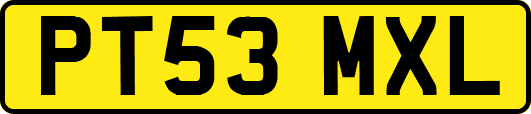 PT53MXL