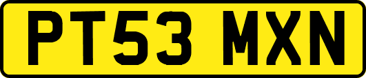 PT53MXN