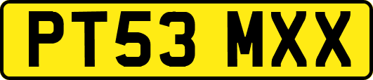 PT53MXX