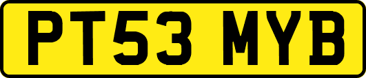 PT53MYB
