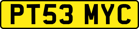 PT53MYC