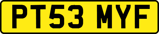 PT53MYF