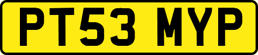 PT53MYP