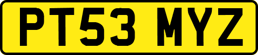 PT53MYZ