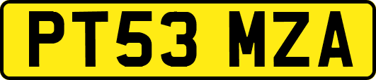 PT53MZA