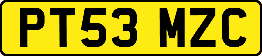 PT53MZC