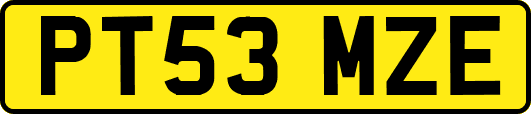 PT53MZE