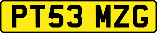 PT53MZG