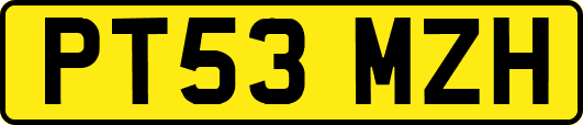 PT53MZH