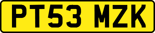 PT53MZK
