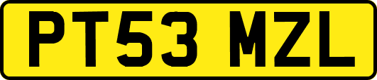 PT53MZL