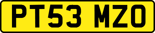 PT53MZO