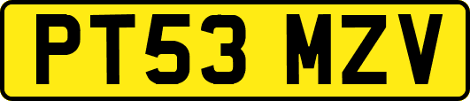 PT53MZV