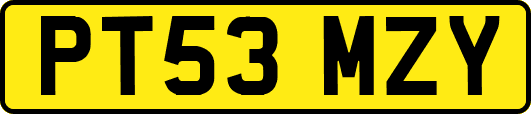 PT53MZY