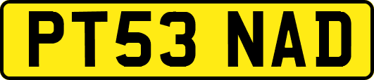 PT53NAD