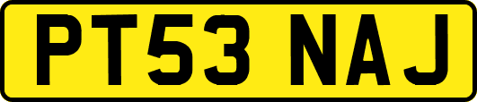 PT53NAJ