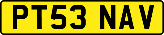 PT53NAV
