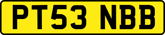 PT53NBB