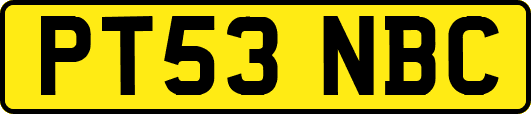 PT53NBC