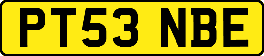 PT53NBE